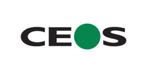 EEIS