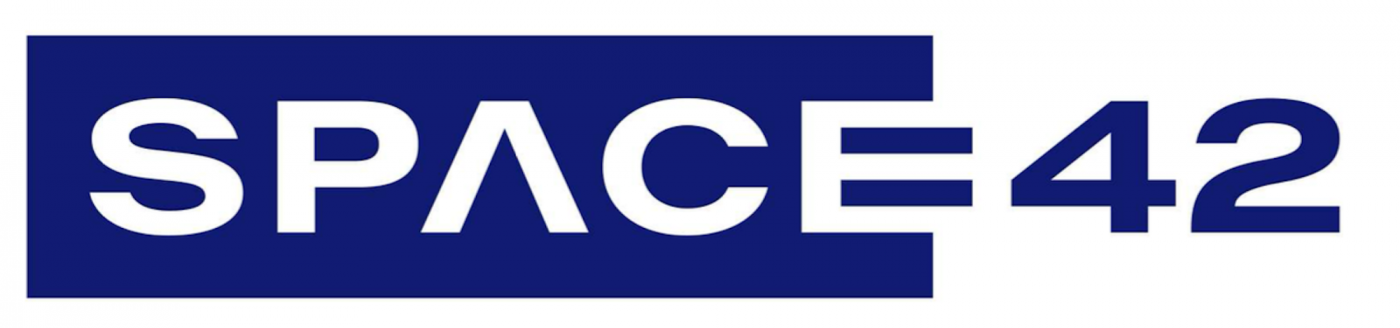 EEIS