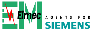 EEIS