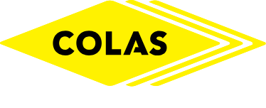 EEIS
